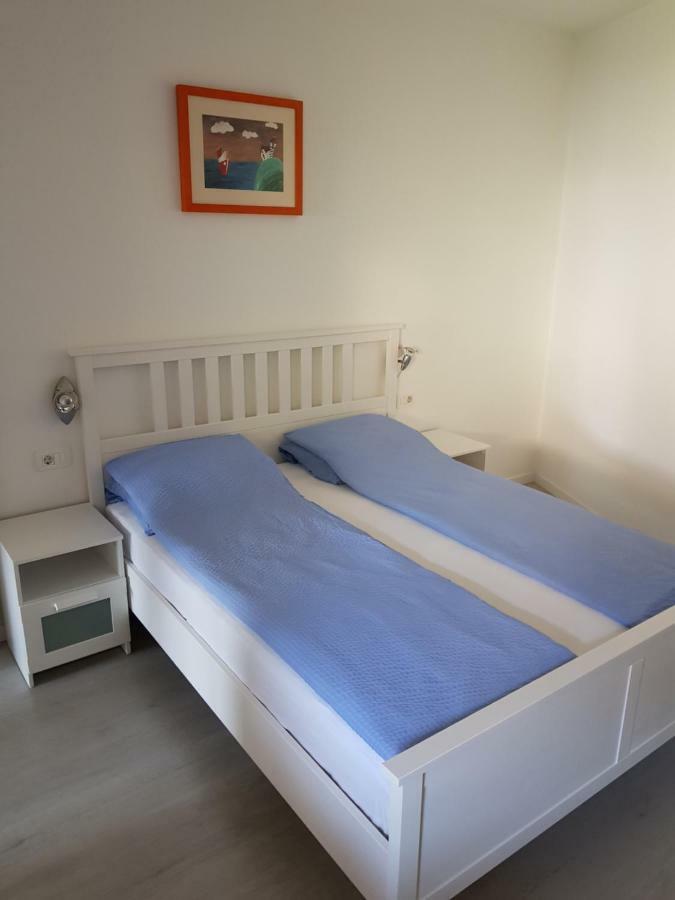 Ferienwohnung Apartman Nekic Opatija Exterior foto